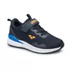 Arena Perth Mmr Water Resistant Kids' Shoes, Size: 28, 5 image