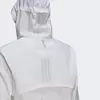 Adidas Marathon Ανδρικό Μπουφάν, Μέγεθος: S, 3 image