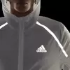 Adidas Marathon Ανδρικό Μπουφάν, Μέγεθος: S, 4 image