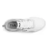 Fila Memory Lana 2 Γυναικεία Παπούτσια, Μέγεθος: 36, 3 image