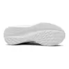Fila Memory Lana 2 Γυναικεία Παπούτσια, Μέγεθος: 36, 4 image