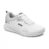 Fila Memory Lana 2 Γυναικεία Παπούτσια, Μέγεθος: 36, 5 image