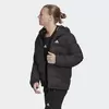Adidas Helionic Hooded Down Ανδρικό Μπουφάν, Μέγεθος: XL, 2 image