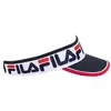 Fila Austin, Μέγεθος: 1, 2 image