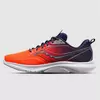Saucony Kinvara 13 Γυναικεία Παπούτσια, Μέγεθος: 37.5, 4 image
