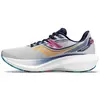 Saucony Triumph 20 Γυναικεία Παπούτσια, Μέγεθος: 37, 2 image