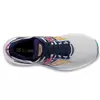 Saucony Triumph 20 Γυναικεία Παπούτσια, Μέγεθος: 37, 3 image