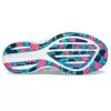 Saucony Triumph 20 Γυναικεία Παπούτσια, Μέγεθος: 37, 4 image