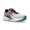 Saucony Triumph 20 Γυναικεία Παπούτσια, Μέγεθος: 37, 5 image