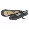 Freddy V Dance Shoes Unisex Παπούτσια, Μέγεθος: 24, 2 image