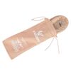 Freddy V Dance Shoes Unisex Παπούτσια, Μέγεθος: 30, 2 image