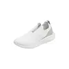 Fila Spitfire S Γυναικεία Παπούτσια, Μέγεθος: 41, 4 image