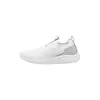 Fila Spitfire S Γυναικεία Παπούτσια, Μέγεθος: 41, 3 image