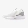 Fila Spitfire S Γυναικεία Παπούτσια, Μέγεθος: 41, 6 image