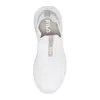 Fila Spitfire S Γυναικεία Παπούτσια, Μέγεθος: 41, 2 image