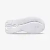 Fila Spitfire S Γυναικεία Παπούτσια, Μέγεθος: 41, 5 image
