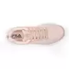 Fila Memory Beryl 2 Γυναικεία Παπούτσια, Μέγεθος: 36, 3 image
