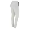 Freddy Straight leg trousers with houndstooth fabric on the pockets and cuffs, Μέγεθος: L, 2 image