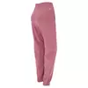 Freddy Garment-dyed brushed fleece joggers Γυναικείο Παντελόνι, Μέγεθος: XS, 2 image
