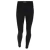 Freddy Eco-friendly SuperFit leggings with textural lateral bands Γυναικείο Κολάν, Μέγεθος: XS, 2 image