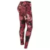 Freddy Breathable eco-friendly SuperFit leggings with an all-over print Γυναικείο Κολάν, Μέγεθος: XS, 2 image