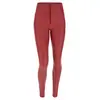 Freddy Γυναικείο Παντελόνι WR.UP® skinny push up faux leather trousers with high waist and zip, Μέγεθος: XS, 2 image