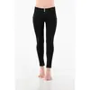 Freddy Γυναικείο WR.UP® skinny push up organic cotton jeggings, Μέγεθος: S, 3 image