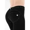 Freddy Γυναικείο WR.UP® skinny push up organic cotton jeggings, Μέγεθος: S, 2 image