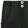 Freddy Γυναικείο Παντελόνι WR.UP® skinny push up eco-friendly faux leather trousers, Μέγεθος: XL, 2 image