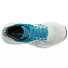 Saucony Triumph 21 Γυναικεία Παπούτσια, Μέγεθος: 37.5, 3 image