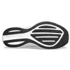Saucony Triumph 21 Γυναικεία Παπούτσια, Μέγεθος: 37.5, 4 image