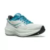 Saucony Triumph 21 Γυναικεία Παπούτσια, Μέγεθος: 37.5, 5 image
