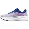 Saucony Ride 16 Γυναικεία Παπούτσια, Μέγεθος: 37, 2 image