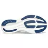 Saucony Ride 16 Γυναικεία Παπούτσια, Μέγεθος: 37, 4 image