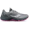 Saucony Aura TR Γυναικεία Παπούτσια, Μέγεθος: 37
