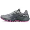 Saucony Aura TR Γυναικεία Παπούτσια, Μέγεθος: 37, 2 image