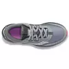 Saucony Aura TR Γυναικεία Παπούτσια, Μέγεθος: 37, 3 image