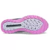 Saucony Aura TR Γυναικεία Παπούτσια, Μέγεθος: 37, 4 image