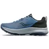 Saucony Blaze TR Ανδρικά Παπούτσια, Μέγεθος: 42, 2 image