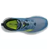 Saucony Blaze TR Ανδρικά Παπούτσια, Μέγεθος: 42, 3 image