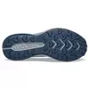 Saucony Blaze TR Ανδρικά Παπούτσια, Μέγεθος: 42, 4 image