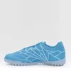 Umbro Velocita Alchemist League Παιδικά Παπούτσια, Μέγεθος: 29.5, 2 image