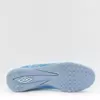 Umbro Velocita Alchemist League Παιδικά Παπούτσια, Μέγεθος: 29.5, 4 image