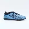 Umbro Toccare Iii Tf Unisex Kids' Shoes, Size: 31