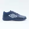 Umbro Toccare Iii Tf Unisex Παιδικά Παπούτσια, Μέγεθος: 27.5