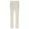 Freddy Fleece trousers with welt pockets and no elastic at the cuffs, Μέγεθος: S, 2 image