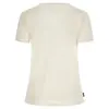 Freddy Jersey crew neck t-shirt with a collegiate glitter print, Μέγεθος: S, 2 image
