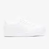 Fila A-Low Γυναικεία Παπούτσια, Μέγεθος: 36.5