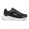 Fila Memory Orion Nanobionic Γυναικεία Παπούτσια, Μέγεθος: 36