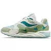 Saucony Originals Grid Shadow 2, Μέγεθος: 46, 2 image